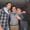 Locana 1994 in festa 040